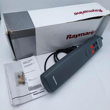 Raymarine ST2000+ ST2000 PLUS Tiller Pilot Marine Autopilot  beschikbaar voor biedingen