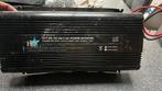 HQ 1700W Omvormer 24V naar 230V, Ophalen, Gebruikt