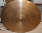 Sabian 20 inch Flat Bell Ride, Ophalen of Verzenden, Zo goed als nieuw, Drums of Percussie