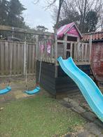 Leuke speeltoestel, Ophalen of Verzenden, Gebruikt