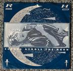 RAH Band ‎– Clouds Across The Moon, 7 inch, Single, Ophalen of Verzenden, Zo goed als nieuw
