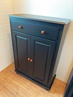 Ladekast meidenkast spekkast, Huis en Inrichting, Kasten | Ladekasten, Ophalen, 5 laden of meer, 50 tot 100 cm, Zo goed als nieuw