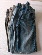 4 Mooie spijkerbroeken maat 152 C en A. Normaal 19,95 per st, Kinderen en Baby's, Kinderkleding | Maat 152, Ophalen of Verzenden
