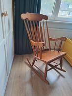Schommelstoel., Antiek en Kunst, Ophalen