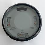 Mercedes-Benz T2 Dudo L 508 D 608 408 407 instrumentenpaneel, Verzenden, Gebruikt, Mercedes-Benz, Dashboard en Schakelaars