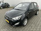 Hyundai i20 1.2i i-Catcher nette auto, Te koop, Geïmporteerd, 5 stoelen, Benzine