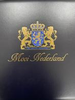 DAVO Album Mooi Nederland 2005 - 2015, Nederland, Ophalen of Verzenden