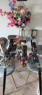 Grote collectie Tyranid Tyranids te koop (volledig leger), Hobby en Vrije tijd, Wargaming, Ophalen of Verzenden, Zo goed als nieuw