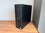 Dell OptiPlex 3050 - SFF - 128GB - 8GB - i3 - W11, Computers en Software, Desktop Pc's, 8 GB, Refurbished, Ophalen of Verzenden