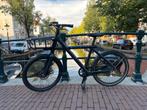 VanMoof X2 – in topstaat, volledig werkend, Fietsen en Brommers, Ophalen, Zo goed als nieuw, 59 cm of meer, Vanmoof