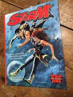 De gehele serie storm plus alle buitenreeksen compleet!, Boeken, Stripboeken, Complete serie of reeks, Ophalen of Verzenden, Zo goed als nieuw