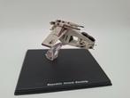 Star wars model Republic Attack Gunship, Verzenden, Nieuw, Vliegtuig, Overige merken