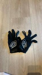 TLD fietscross handschoen  maat s, Ophalen of Verzenden, Zo goed als nieuw, Handschoenen