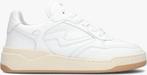 Witte Via Vai Sneakers Maat 39, Kleding | Dames, Schoenen, Wit, Sneakers of Gympen, Gedragen, Ophalen
