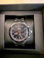 Sportduikers te koop, Ophalen of Verzenden, Nieuw