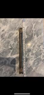 Buddha to Buddha Edwin Small Armband, Ophalen of Verzenden, Zo goed als nieuw, Zilver, Zilver