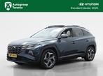 Hyundai Tucson 1.6 T-GDI Plugg-in Hybrid Premium Sky 265 PK, Automaat, 1350 kg, Gebruikt, 4 cilinders
