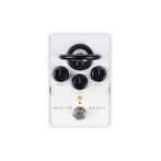 Blackstar DEPT.10 Boost Valve Boost effectpedaal met EQ, Muziek en Instrumenten, Effecten, ., Nieuw, Ophalen of Verzenden, .