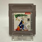 Nintendo GameBoy Bugs Bunny, Nintendo, Zo goed als nieuw, Support@nintendo.com, 11-1 Hokotate-cho, Kamitoba, Minami-ku
Kyoto 601-8501
Japan