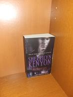 Acheron - Sherrilyn Kenyon - Dark-Hunter Roman, Ophalen of Verzenden, Gelezen, Sherrilyn Kenyon