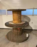 Hang-tuin tafels/haspels/losse bladen verschillende maten, Ophalen, Gebruikt