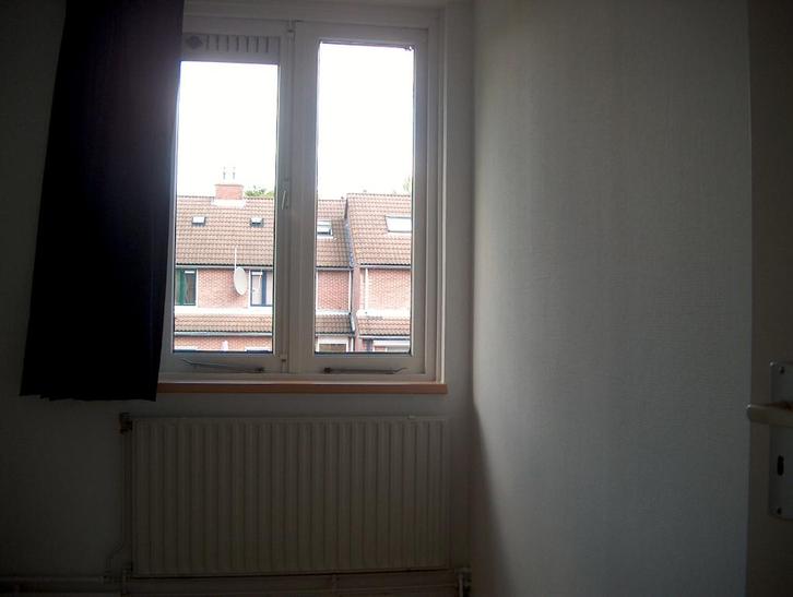 kamer in Assen, Huizen en Kamers, Kamers te huur, Minder dan 20 m²