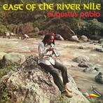 Augustus Pablo - East Of The River Nile (reggae LP), Ophalen of Verzenden, Nieuw in verpakking, 12 inch