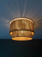 Westwing lamp, Ophalen, Zo goed als nieuw