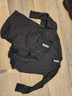 Thermoshirts maat 110-116 Hema, Kinderen en Baby's, Kinderkleding | Maat 110, Jongen of Meisje, Ophalen of Verzenden, Zo goed als nieuw