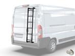 Front Runner Universele voertuig ladder / Medium, Auto diversen, Auto-accessoires, Ophalen of Verzenden, Nieuw