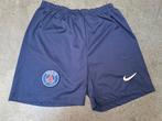 PSG Nike short, Ophalen of Verzenden, Zo goed als nieuw, Jongen, Broek