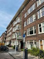 Tandheugel lift, Doe-het-zelf en Verbouw, Bouwliften, Ophalen, Gebruikt, Bouwlift