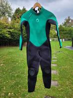 Tribord wetsuit maat 164 kinderen (nieuw), Watersport en Boten, Windsurfen, Ophalen of Verzenden, Nieuw, Minder dan 5 m²