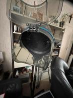 Professionele Droogkap 1050W - Haar Föhn, Ophalen of Verzenden