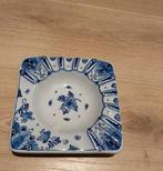 Porceleyne Fles asbak, Antiek en Kunst, Ophalen of Verzenden