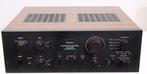 Sansui versterker AU-D11, Audio, Tv en Foto, Gebruikt, 60 tot 120 watt, Stereo, Ophalen