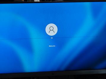 PC Cumpioter beschikbaar voor biedingen