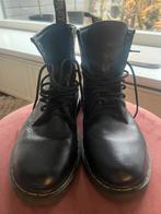 Dr. Martens 1460, Kleding | Heren, Schoenen, Zwart, Boots, Ophalen of Verzenden, Zo goed als nieuw
