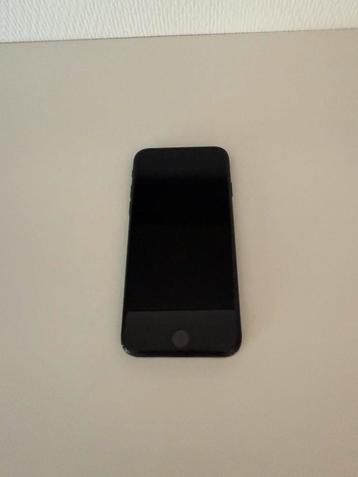 IPhone (defect) beschikbaar voor biedingen
