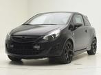 OPEL CORSA OPC, Auto's, Overige carrosserieën, Overige brandstoffen, Bedrijf, Te koop