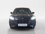 Ford Kuga 2.5 PHEV ST-Line X | Apple Carplay/Android Auto |, 12 maanden, Gebruikt, 4 cilinders, Zwart