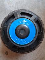 Grote speaker, Ophalen of Verzenden, Minder dan 60 watt, Overige typen, Overige merken