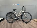 Santos Travelmaster 3+ mixte E-bike Pendix 49cm Dames Silk 4, Overige merken, -, - 0
-, NL, Nieuw