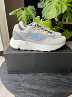 Hi-Tec HTS Shadow 42, Overige kleuren, Nieuw, Ophalen of Verzenden, Sneakers of Gympen