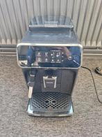 Philips 2200-serie, Witgoed en Apparatuur, Koffiezetapparaten, 10 kopjes of meer, Ophalen of Verzenden, Niet werkend, Afneembaar waterreservoir