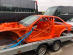 Bmw e36 coupe, Auto diversen, Autosport-onderdelen, Ophalen