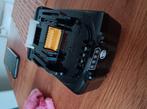 Makita 18 v nieuwe, Ophalen of Verzenden, Nieuw