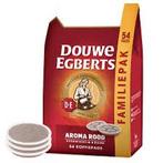 GEZOCHT!!!  Douwe egberts pads partij, Diversen, Levensmiddelen, Ophalen of Verzenden