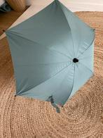 Titaniumbaby Buggy/Kinderwagen Parasol, Ophalen of Verzenden, Gebruikt