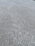 86,40 m2 XXl tegels 180x80 MEGA DEAL 15,00 euro per/m2, 60 cm of meer, Nieuw, Ophalen of Verzenden, 10 m² of meer